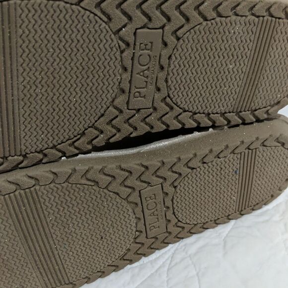 Children's/Girls Boots  - Picture 4 of 8